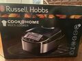 Russel Hobbs Multicooker/Multikocher - NEU