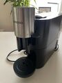 NESPRESSO KRUPS ATELIER XN8908 Kapselmaschine Milchaufschäumer + GARANTIE