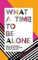 What A Time To Be Alone, Chidera Eggerue, neu, gebunden