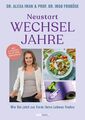 Neustart Wechseljahre | Ingo Froböse (u. a.) | Taschenbuch | 208 S. | Deutsch