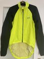 Windstopper Jacke gr.M