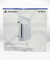 Sony PlayStation 5 Disc Drive Laufwerk für PS5 Digital Edition Slim - NEU & OVP