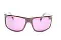 Sonnenbrille Damen JOOP Mod 87112-8028 Rotbraun 62[]16 Panto Kunststoff