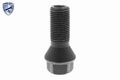 VAICO Radschraube 23mm SW17 für BMW 5 Touring (F11) 5 Limousine (F10) X3 (F25)