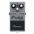 Boss FZ-1W Fuzz Waza Craft Effektpedal