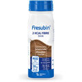 Fresubin 2 Kcal Drink 24x200ml Schokolade fibre