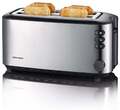 SEVERIN AT 2509 Toaster #26799835