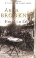 Hotel du Lac,Anita Brookner