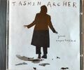 Great Expectations - Tasmin Archer von Tasmin Archer (CD, 1992)