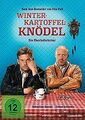 Winterkartoffelknödel von Herzog, Ed | DVD | Zustand sehr gut