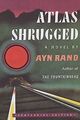 Atlas Shrugged (Centennial Ed. HC) von not specified | Buch | Zustand sehr gut