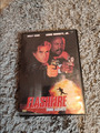 Flashfire - Ohne Ausweg / (2005) - DvD - Louis Gossett Jr. - Preisvorschlag