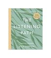 The Listening Path von Julia Cameron