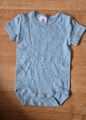 Sanetta Baby Body Gr. 56