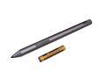 Lenovo IdeaPad C340-14API (81N6) original Active Pen 3 inkl. Batterie