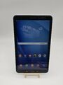 Samsung Galaxy Tab A6 SM-T585 32GB 10,1" LTE Schwarz Android Tablet  Sehr Gut