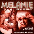 Melanie - Ruby Tuesday