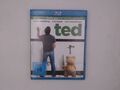 Ted [Blu-ray] Wahlberg, Mark, Mila Kunis  und Seth MacFarlane: 1242233