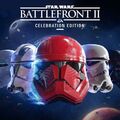 Star Wars Battlefront II: Celebration Edition PC Download Vollversion EA App /