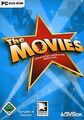 The Movies (DVD-ROM) von Activision | Game | Zustand gut