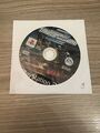 PlayStation 2: Need for Speed Underground 2 nur Disc