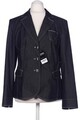 Gerry Weber Blazer Damen Business Jacke Kostümjacke Gr. EU 40 Baumwo... #koonhna