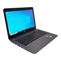 HP EliteBook Folio 1040 G1 / 14"  i5-4210U 1,7GHz 8GB 180GB SSD#E26