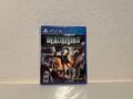 Dead Rising - PlayStation 4 (PS4) - US-Import - Wie neu