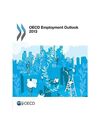 OECD Employment Outlook 2013, Oecd