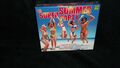 Die Super Sommer Party  Doppel Cd