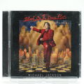 Michael Jackson Blood On The Dance Floor CD gebraucht sehr gut