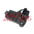 1x ORIGINAL® Autlog Impulsgeber, Kurbelwelle für Ford: C-MAX FIESTA V FIESTA V