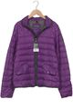 Marc O Polo Jacke Damen Anorak Jacket Kurzmantel Gr. EU 38 Daunen Lila #p89awqv