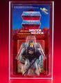 Masters of the Universe MOTU He-Man EU Kanada Battle Armor Skeletor MOSC