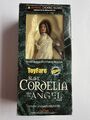 Angel Buffy TVS - Boxed Toyfare Pylean Slave Cordelia - Complete