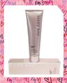 Mary Kay TimeWise Repair Volu-Firm Foaming Cleanser - 127g MHD 2026