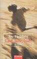 Lauf, Jane, lauf! von Joy Fielding | Buch | Zustand gut