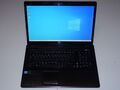 Asus A93S 18,4 Zoll FHD, Intel Core i7 Quad, NVIDIA GT, 16GB, 1TB Notebook