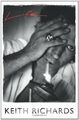 Leben: Keith Richards von Keith Richards. Hardcover. 9780297854395. Sehr Gut