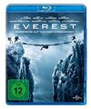 Everest (Blu Ray) NEU & OVP