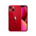 Apple  iPhone 13 Mini 256GB Smartphone - PRODUCT(RED) - Gut - Ohne Simlock