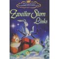 ZWEITER STERN LINKS DVD KINDERFILM NEU