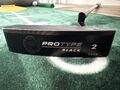 Odyssey ProType Black #2