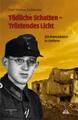 Tödliche Schatten - Tröstendes Licht ~ Gereon Goldmann ~  9783830671381