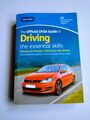 The Official DVSA  Guide To Driving The Essential Skills