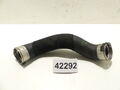 Original BMW F45 F46 F48 F39 F55 F54 F57 Ladeluftleitung charge air pipe 8511338