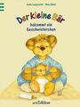 Der kleine Bär bekommt ein Geschwisterchen von La... | Buch | Zustand akzeptabel