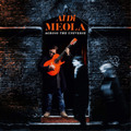 Al Di Meola Across the Universe: The Beatles - Volume 2 (CD) Album