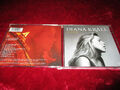 CD--DIANA KRALL--LIVE IN PARIS--Sehr gut !---