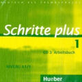 Schritte plus 1